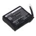 Batteries Remplace 95108