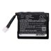Batteries Remplace 95108
