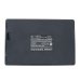 Mindray mobiEye 700A