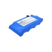 Batteries Remplace MS30502