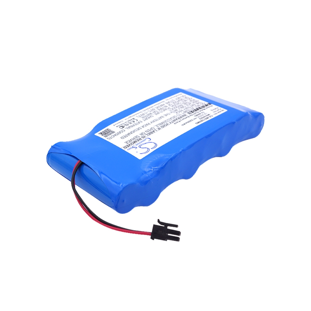 Batteries Remplace MS30502