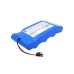Batteries Remplace MS30502