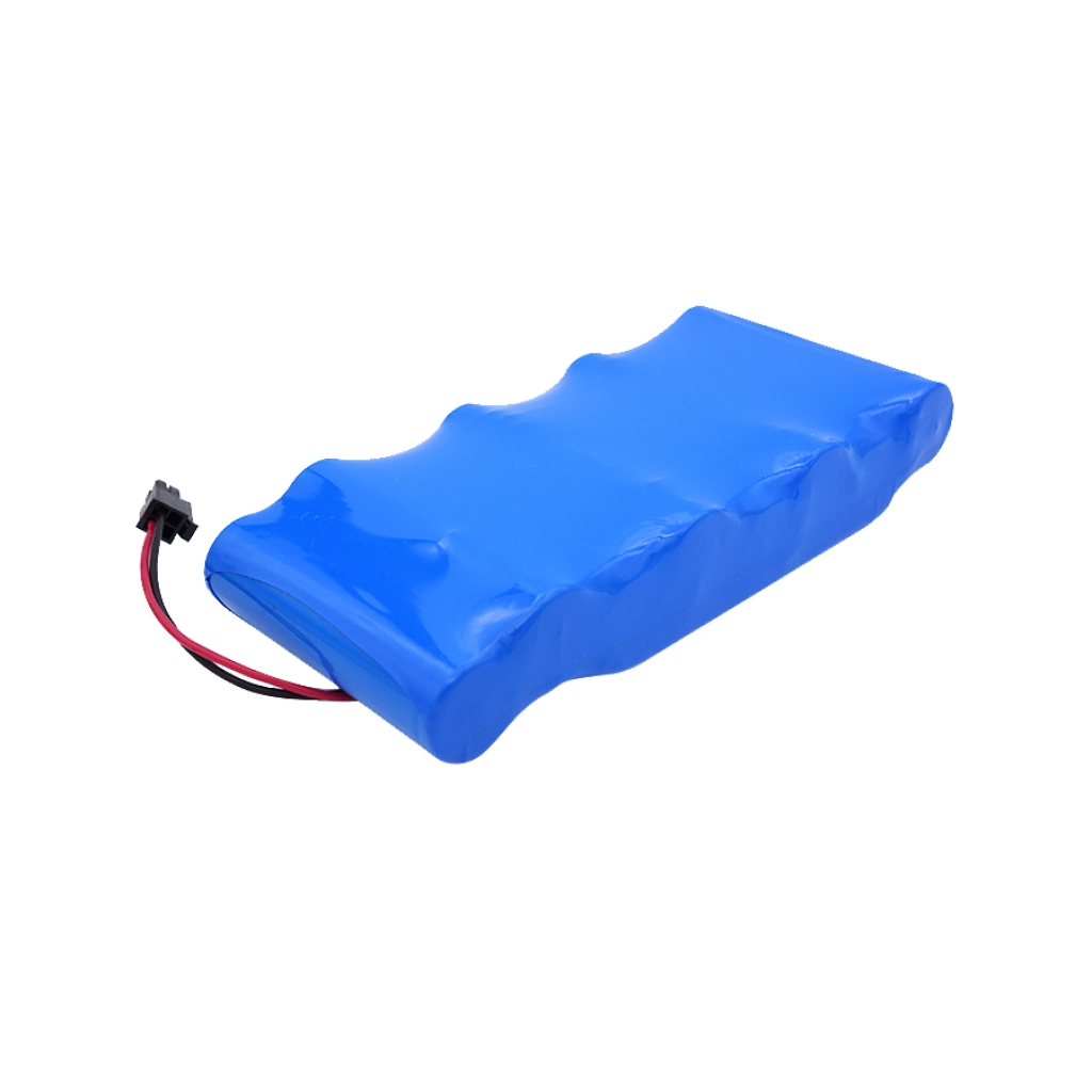 Batteries Remplace MS30502