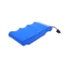 Batteries Remplace MS30502