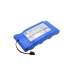 Batteries Remplace MS30502