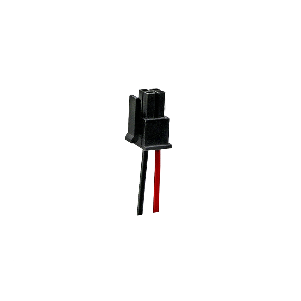 Akku kompatibel mit Critikon Systems Siemens Drager CS-MS1449MH