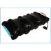 Batterie de l'appareil photo CURTIS MATHES CS-MS1449MD