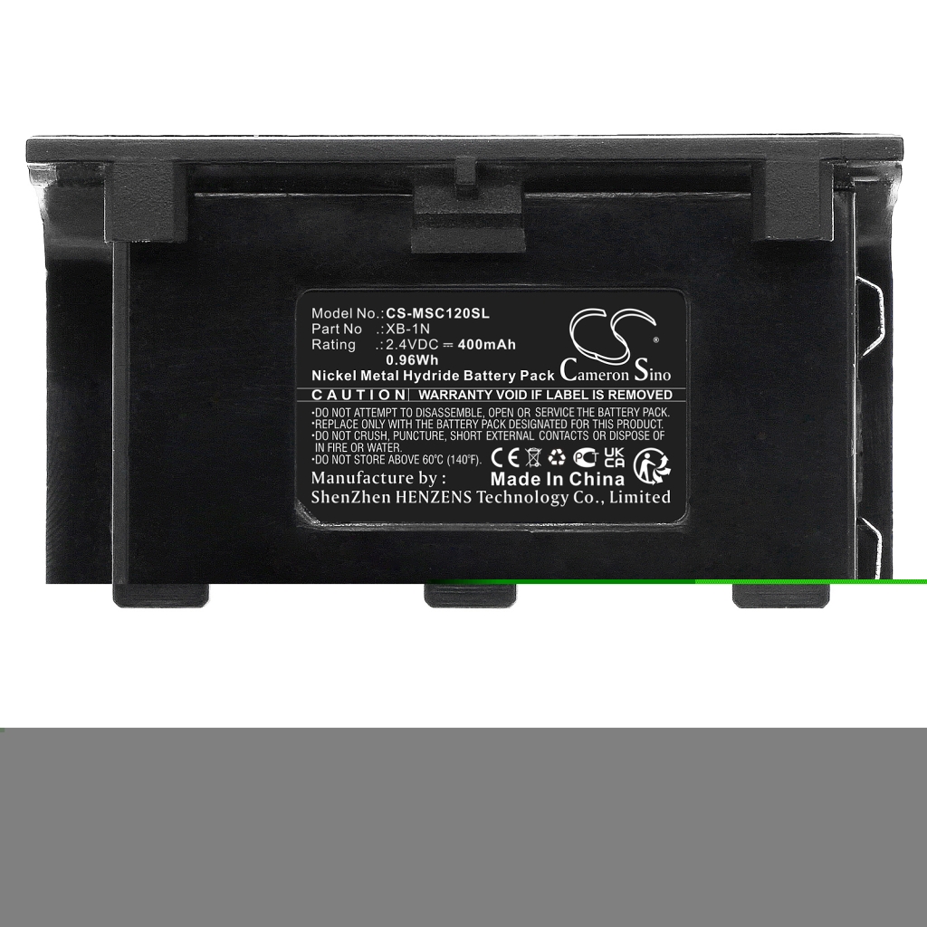 Jeu, PSP, NDS Batterie Microsoft Xbox One Controller