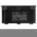 Jeu, PSP, NDS Batterie Microsoft Xbox One Controller