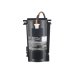 Metrologic Dolphin 9535