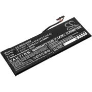 Battery compatibleWith Terrans force