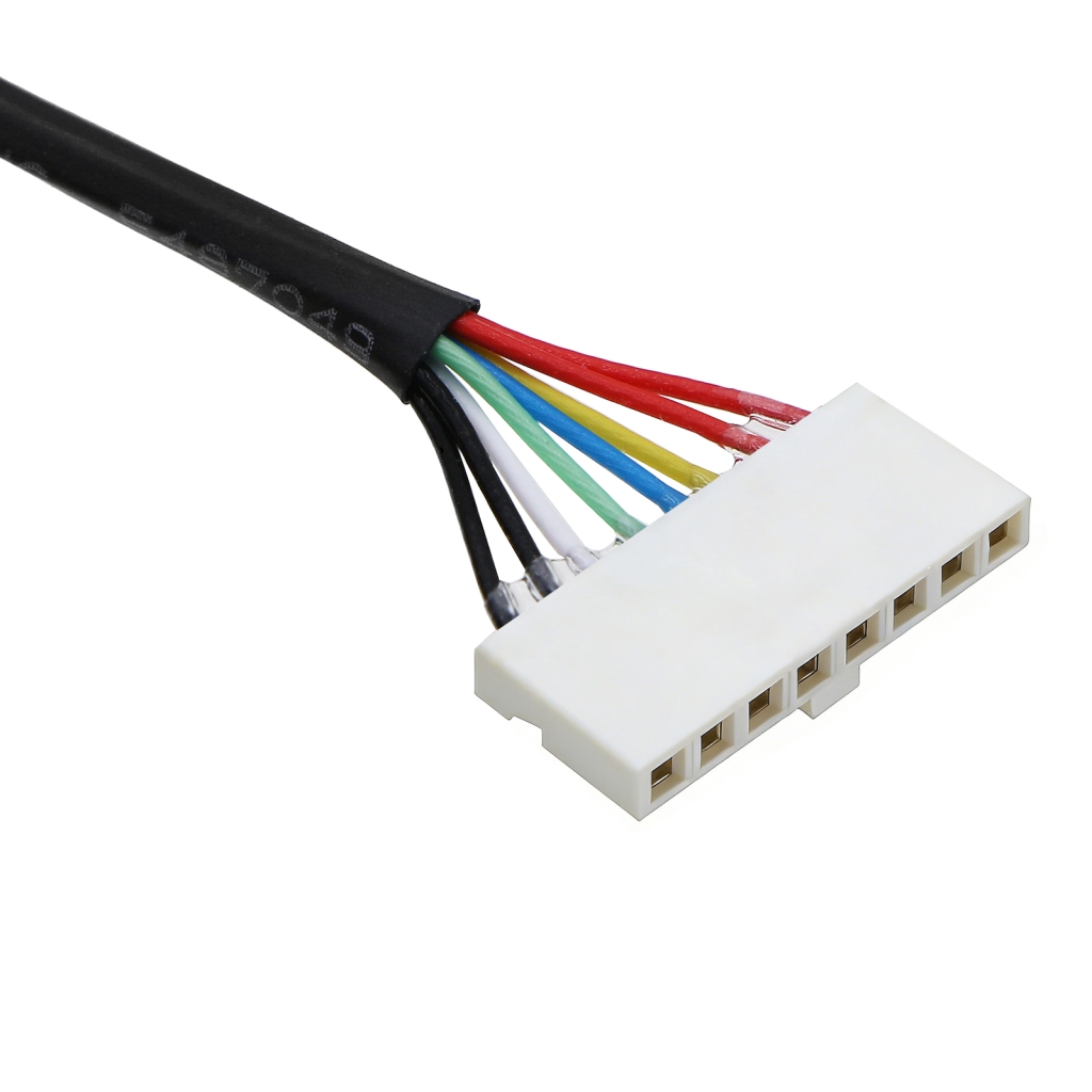 CS-MSL761NB