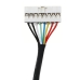 CS-MSL761NB