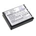 M3 Mobile SM15W