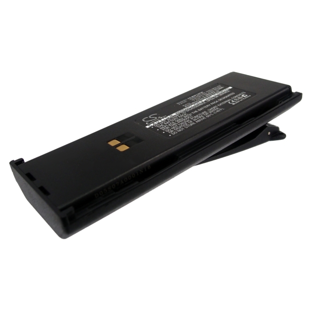 Batterie radio bidirectionnelle Maxon SL55