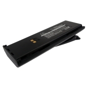 Two-Way Radio Battery Maxon SP150