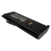 Batterie radio bidirectionnelle Maxon SL55