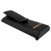 Batterie radio bidirectionnelle Maxon SL55