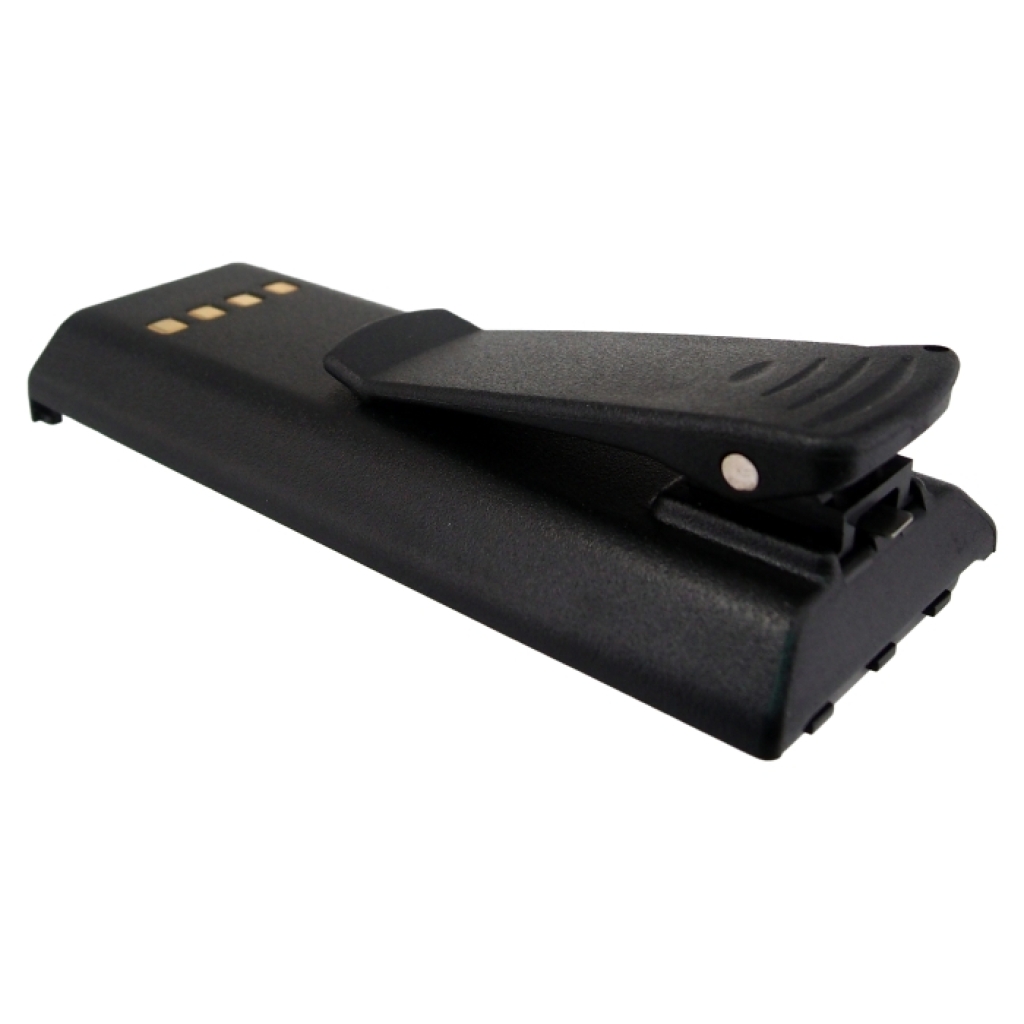 Batterie radio bidirectionnelle Maxon SL55