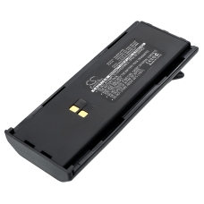 Kompatibler Ersatzakku für Maxon MPA1200,MPA1400,MPA1400H,MPA1550,MPA1800...