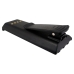 Batterie radio bidirectionnelle Maxon SL55