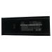 Batterie radio bidirectionnelle Maxon SL55