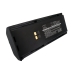 Batterie radio bidirectionnelle Maxon SP150