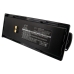 Batterie radio bidirectionnelle Maxon SP150