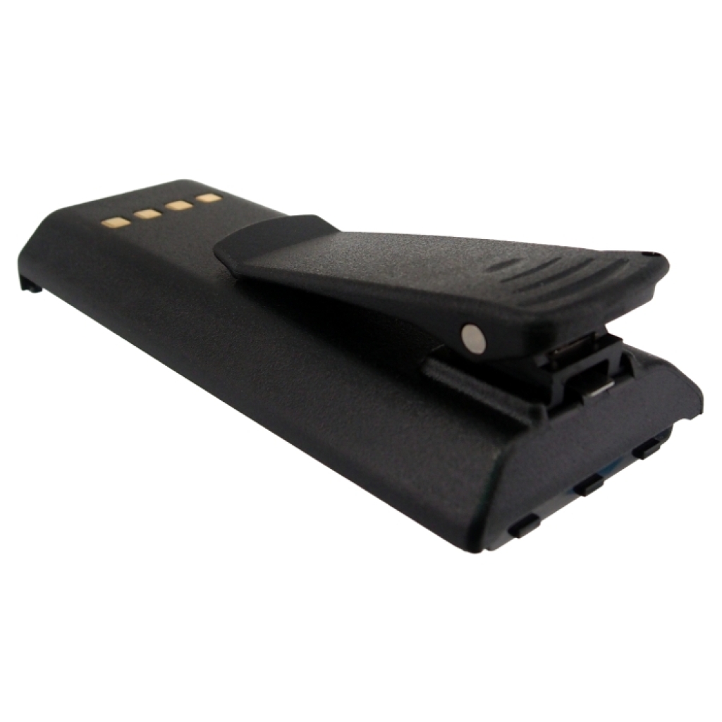 Batterie radio bidirectionnelle Maxon SP150