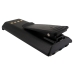 Batterie radio bidirectionnelle Maxon SP150