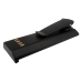 Batterie radio bidirectionnelle Maxon SP150