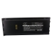 Batterie radio bidirectionnelle Maxon SP150