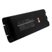 Batteries Remplace WWH-ACC200