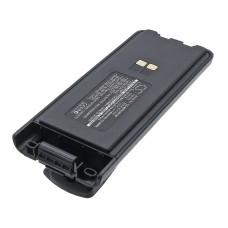 Kompatibler Ersatzakku für Maxon WWH-ACC200