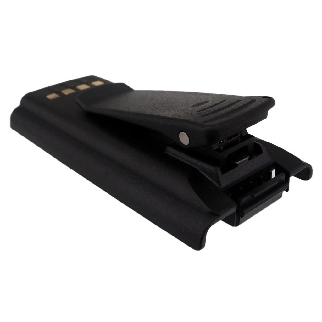 Batteries Remplace WWH-ACC200