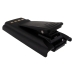 Batteries Remplace WWH-ACC200