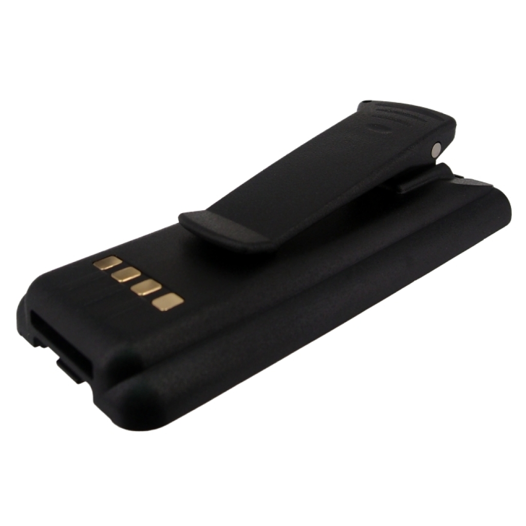Batteries Remplace WWH-ACC200