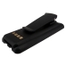 Batteries Remplace WWH-ACC200