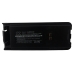 Batteries Remplace WWH-ACC200
