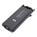 Akku kompatibel mit Maxon CS-MSP300TW