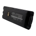 Batteries Remplace WWH-ACC200