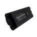 Batteries Remplace WWH-ACC200
