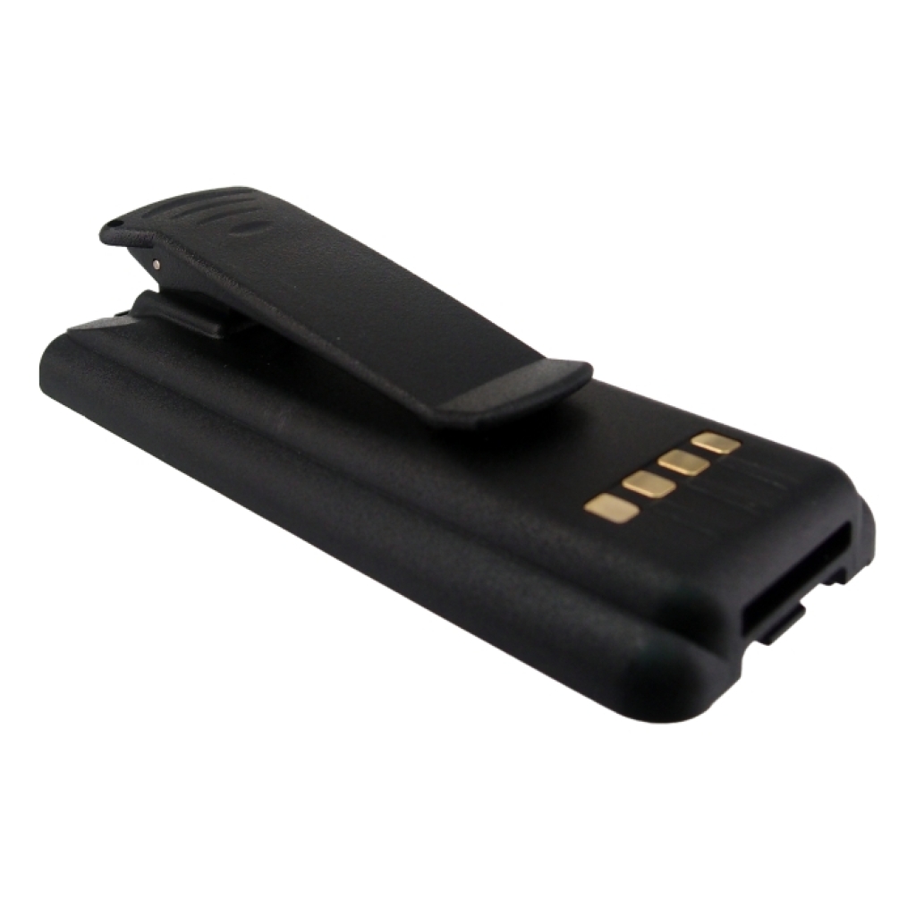 Batteries Remplace WWH-ACC200