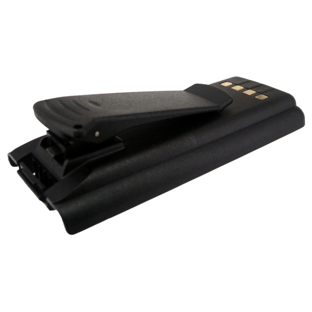 Batteries Remplace WWH-ACC200