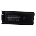 Batteries Remplace WWH-ACC200