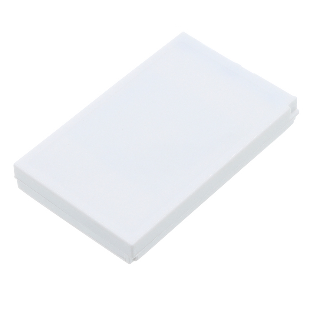 BarCode, Scanner Battery Cipherlab CS-MSP550BL