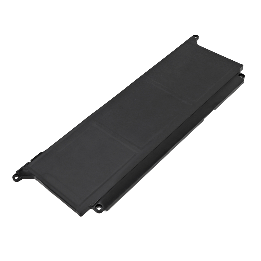 Akku kompatibel mit MSI CS-MSR143NB