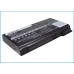 Notebook battery MSI CX623-028BL