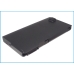 Notebook battery MSI CX623-028BL