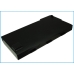 Notebook battery MSI CX500-010TR